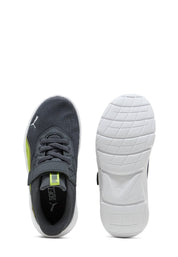 Scarpe da ginnastica Grigio Puma