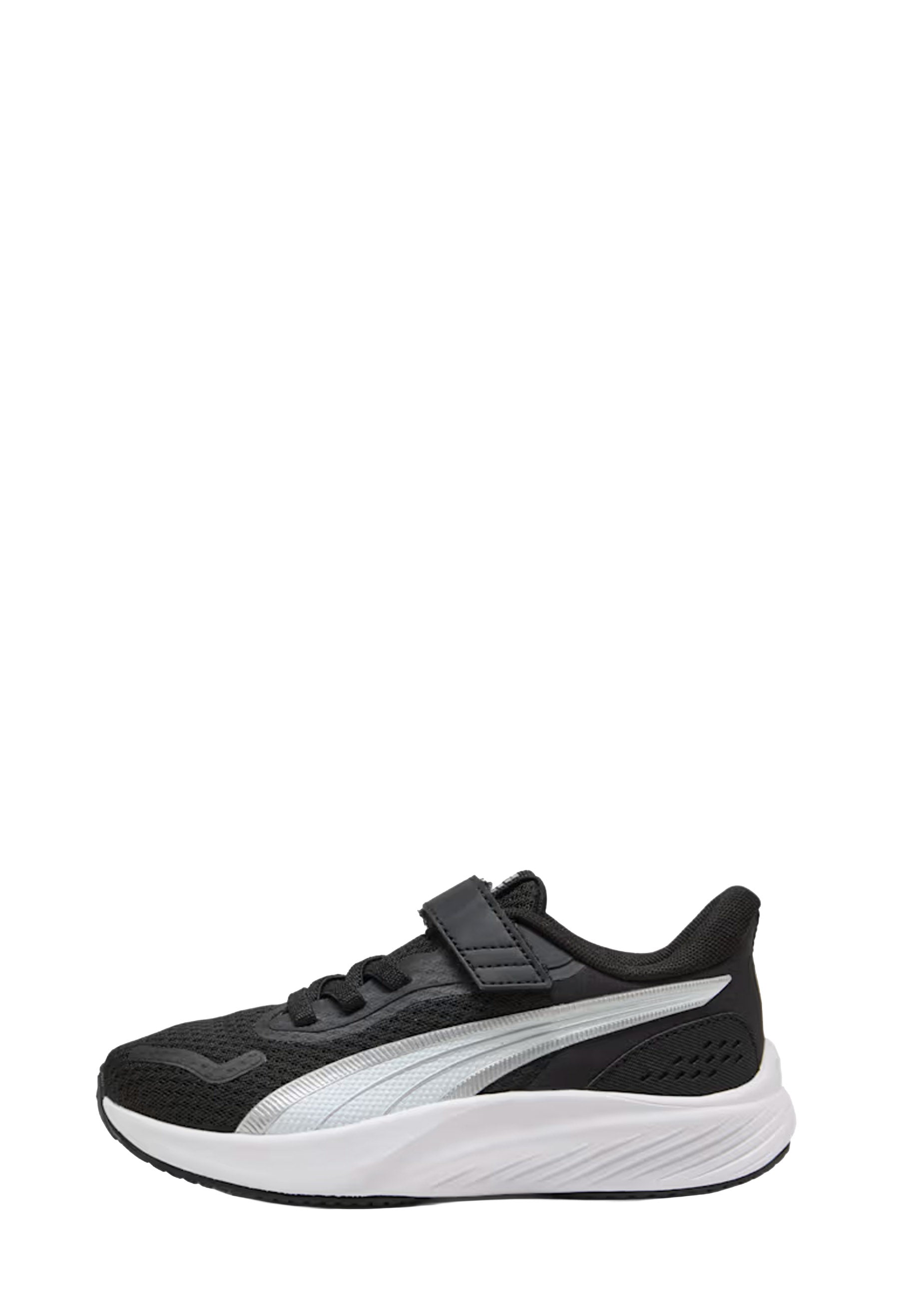 Scarpe da ginnastica Nero Nero Puma