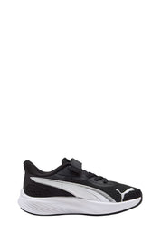 Scarpe da ginnastica Nero Nero Puma