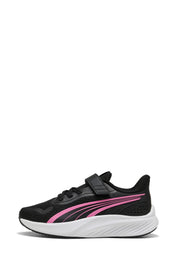 Scarpe da ginnastica Bero Rosa Puma