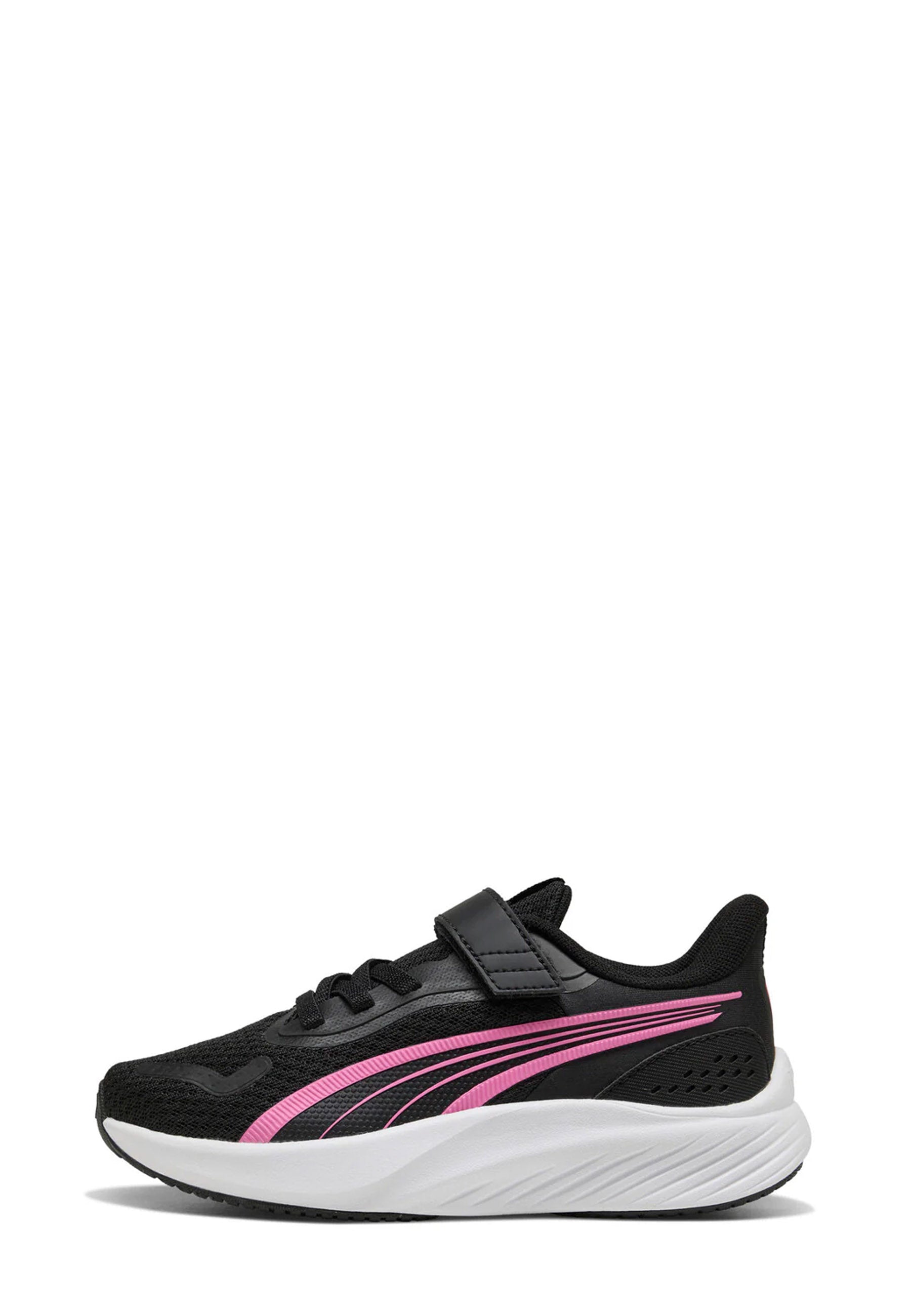Scarpe da ginnastica Bero Rosa Puma