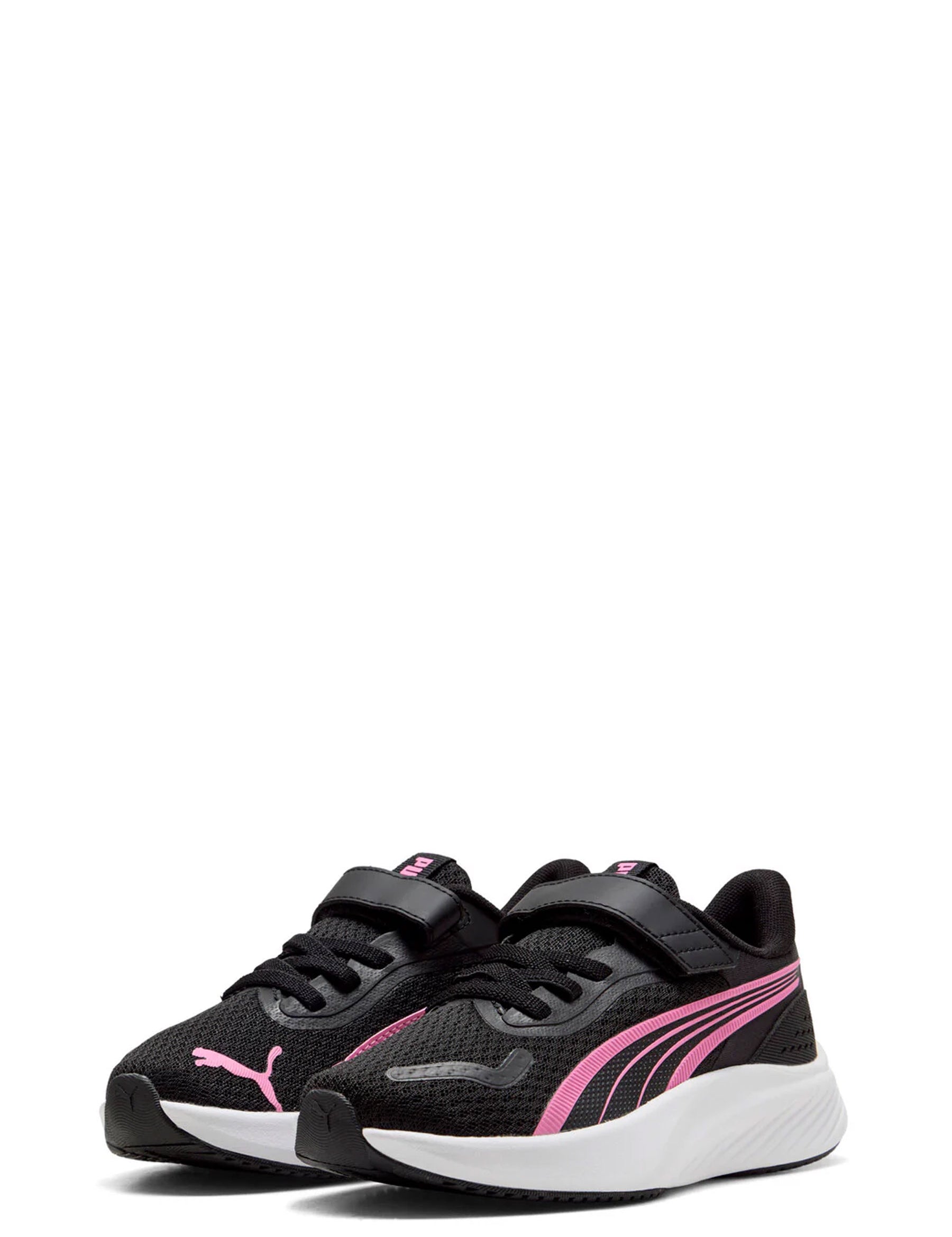 Scarpe da ginnastica Bero Rosa Puma