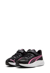 Scarpe da ginnastica Bero Rosa Puma