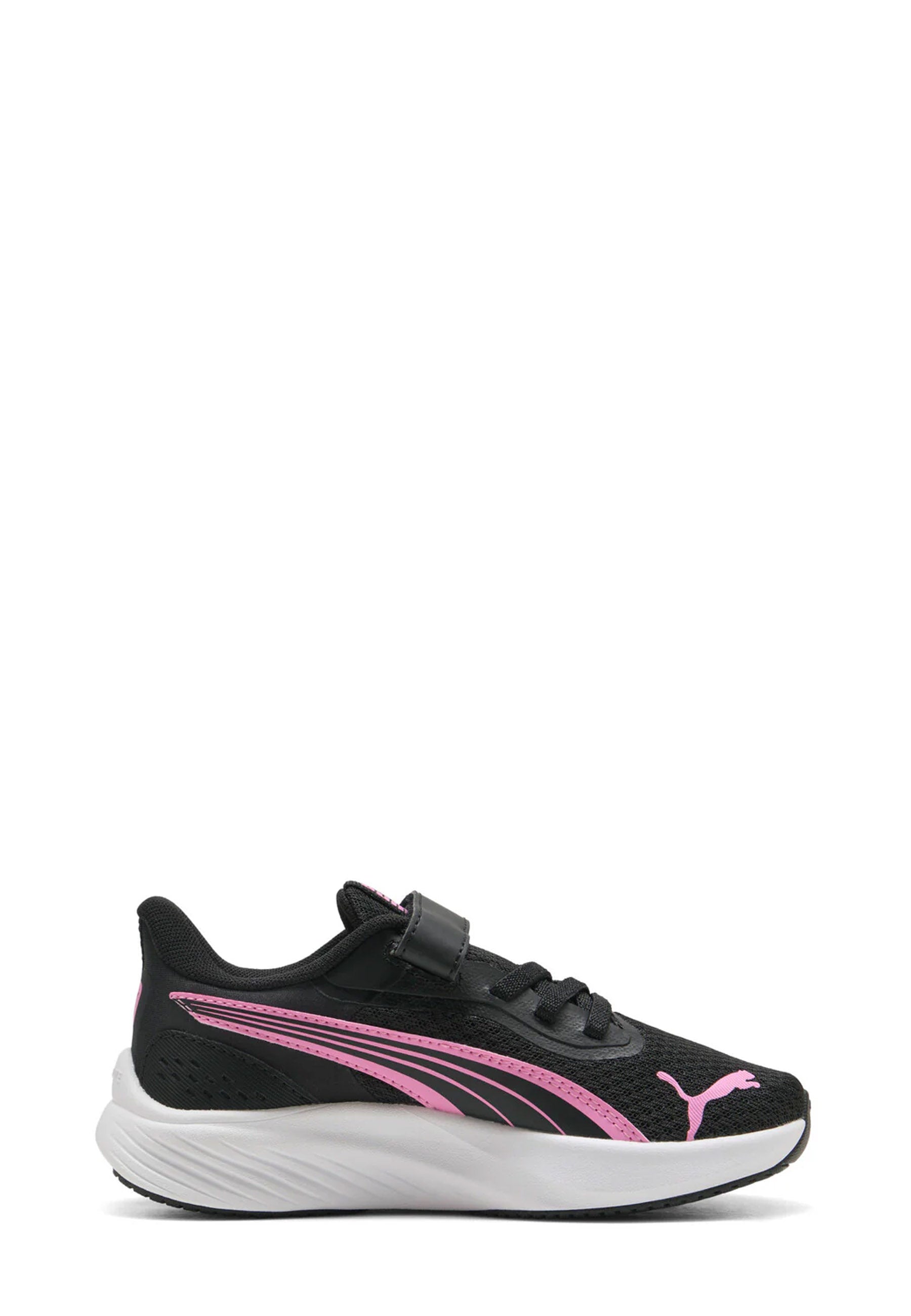 Scarpe da ginnastica Bero Rosa Puma