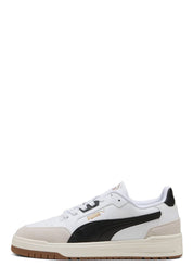 Sneakers Bianco Puma