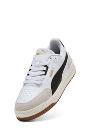 Sneakers Bianco Puma