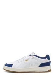 Sneakers Bianco Blu Puma