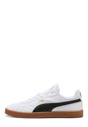 Sneakers Bianco Puma