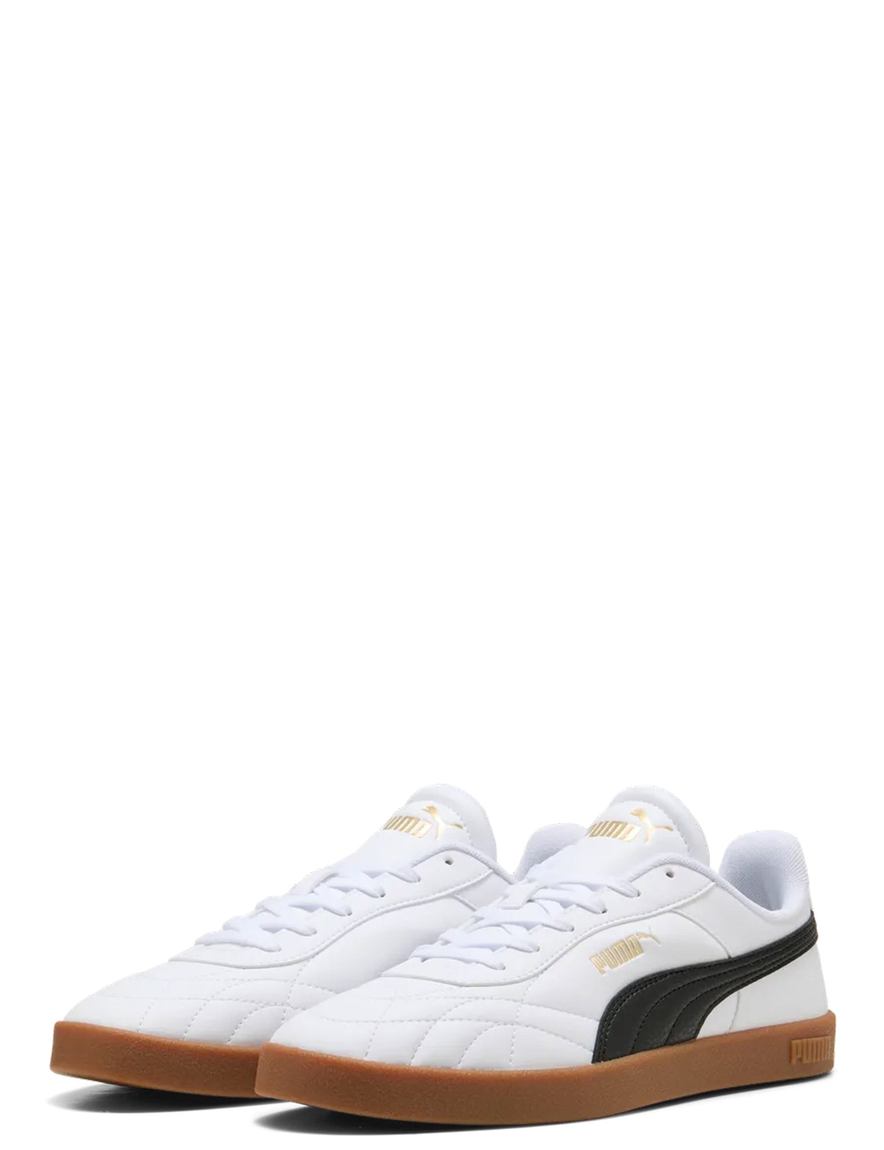 Sneakers Bianco Puma