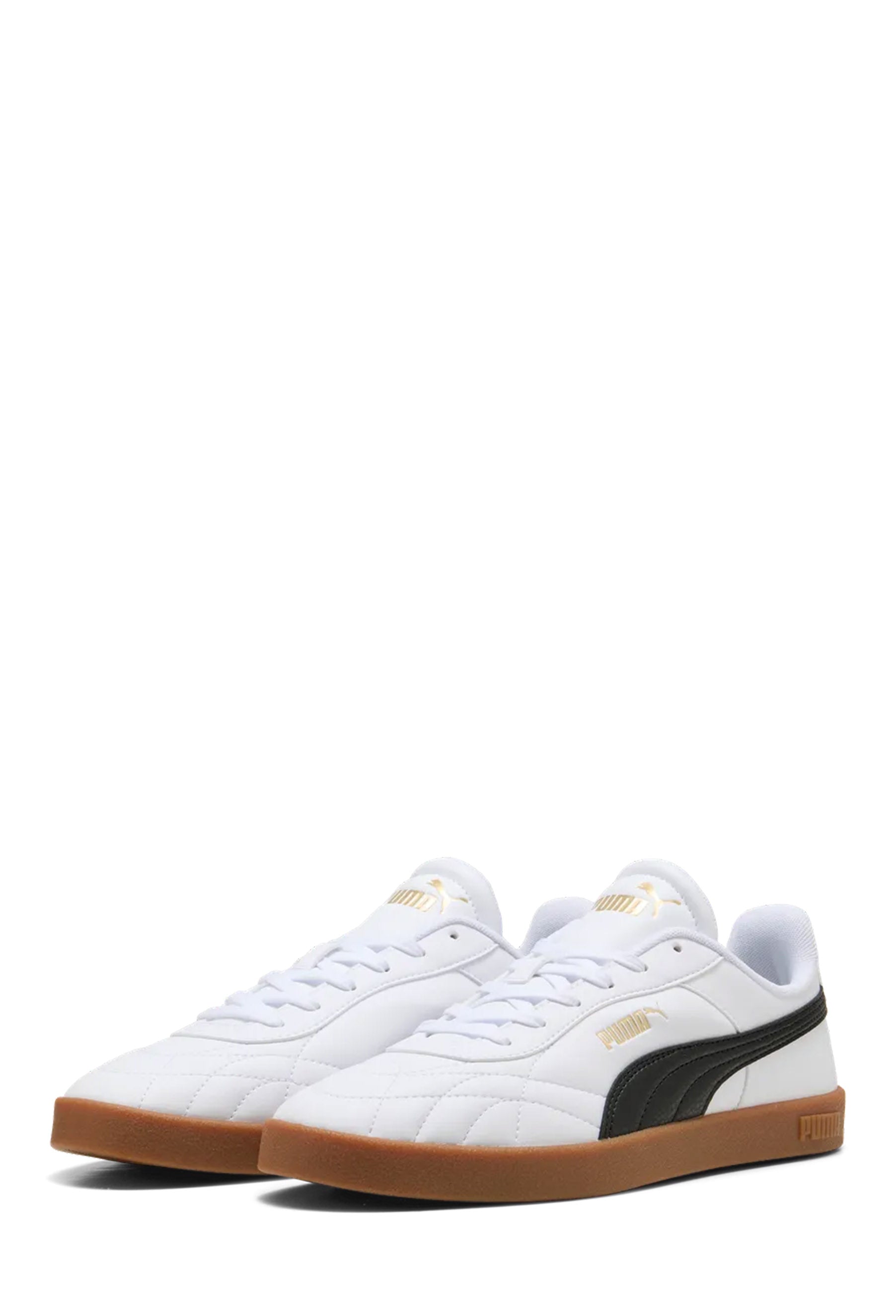Sneakers Bianco Puma