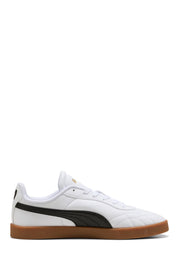 Sneakers Bianco Puma