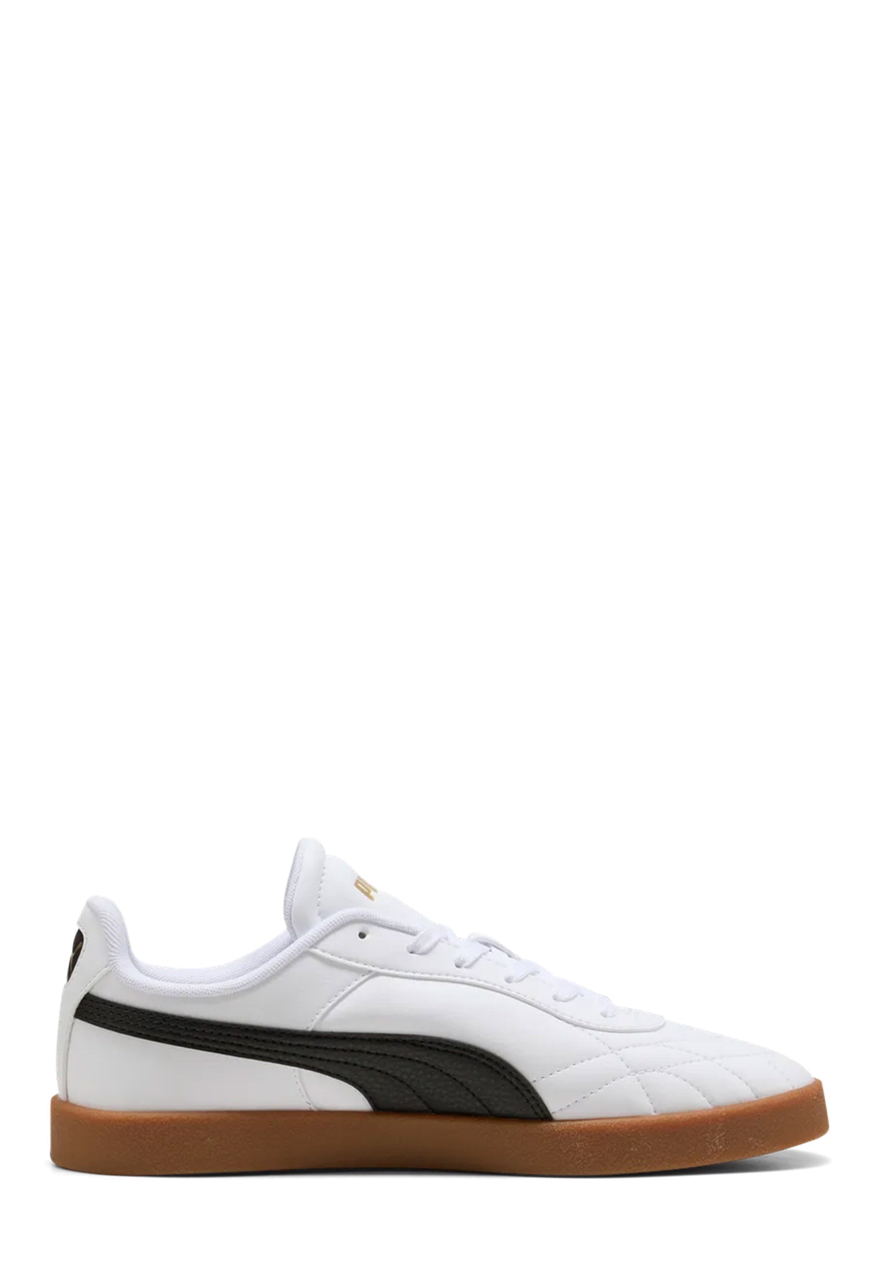 Sneakers Bianco Puma