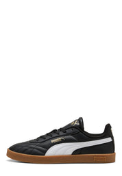 Sneakers Nero Puma