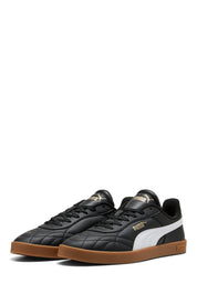 Sneakers Nero Puma