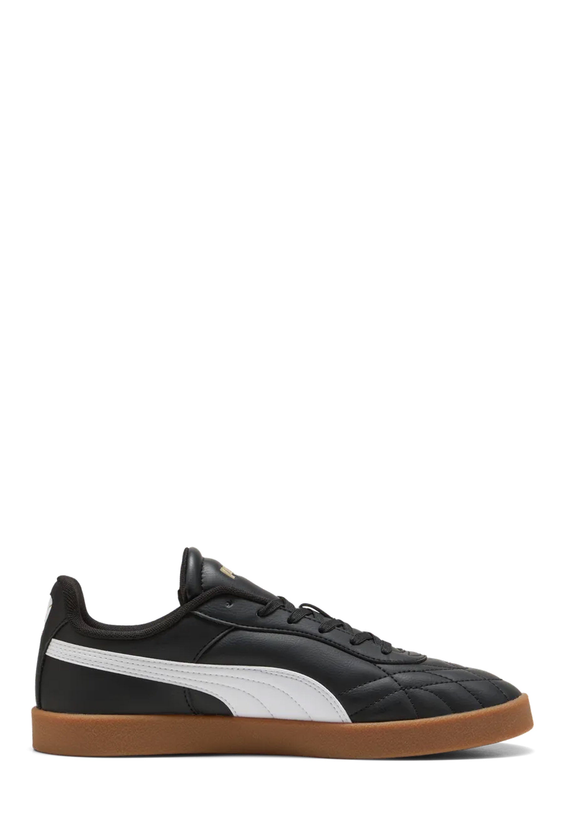 Sneakers Nero Puma