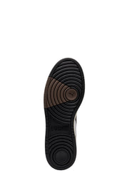 Sneakers Marrone Puma