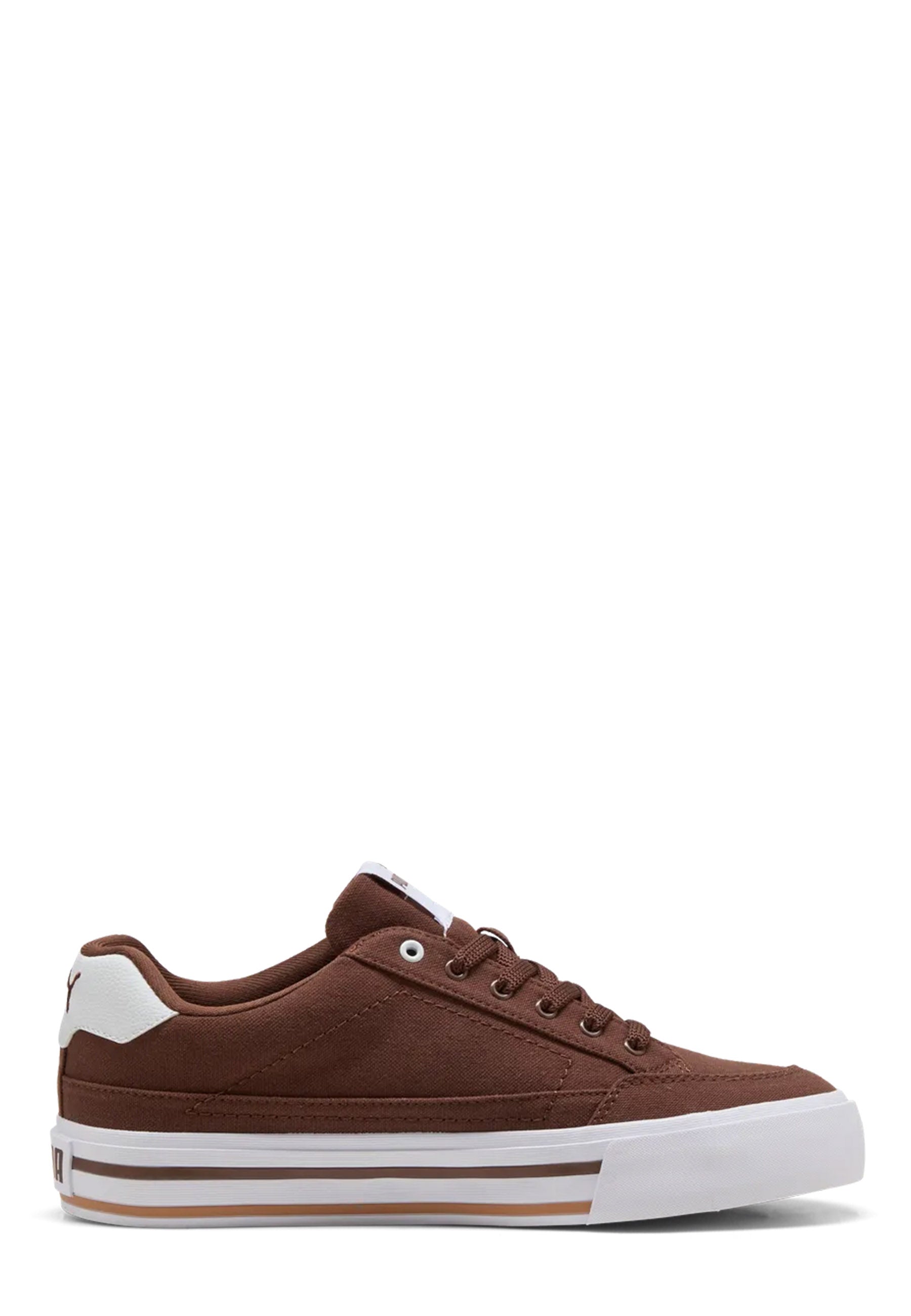Sneakers Marrone Puma