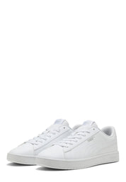 Sneakers Bianco Bianco Puma