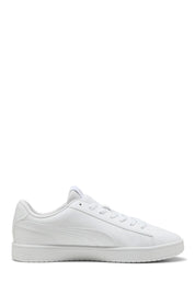 Sneakers Bianco Bianco Puma