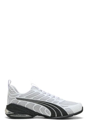 Sneakers Grigio Puma
