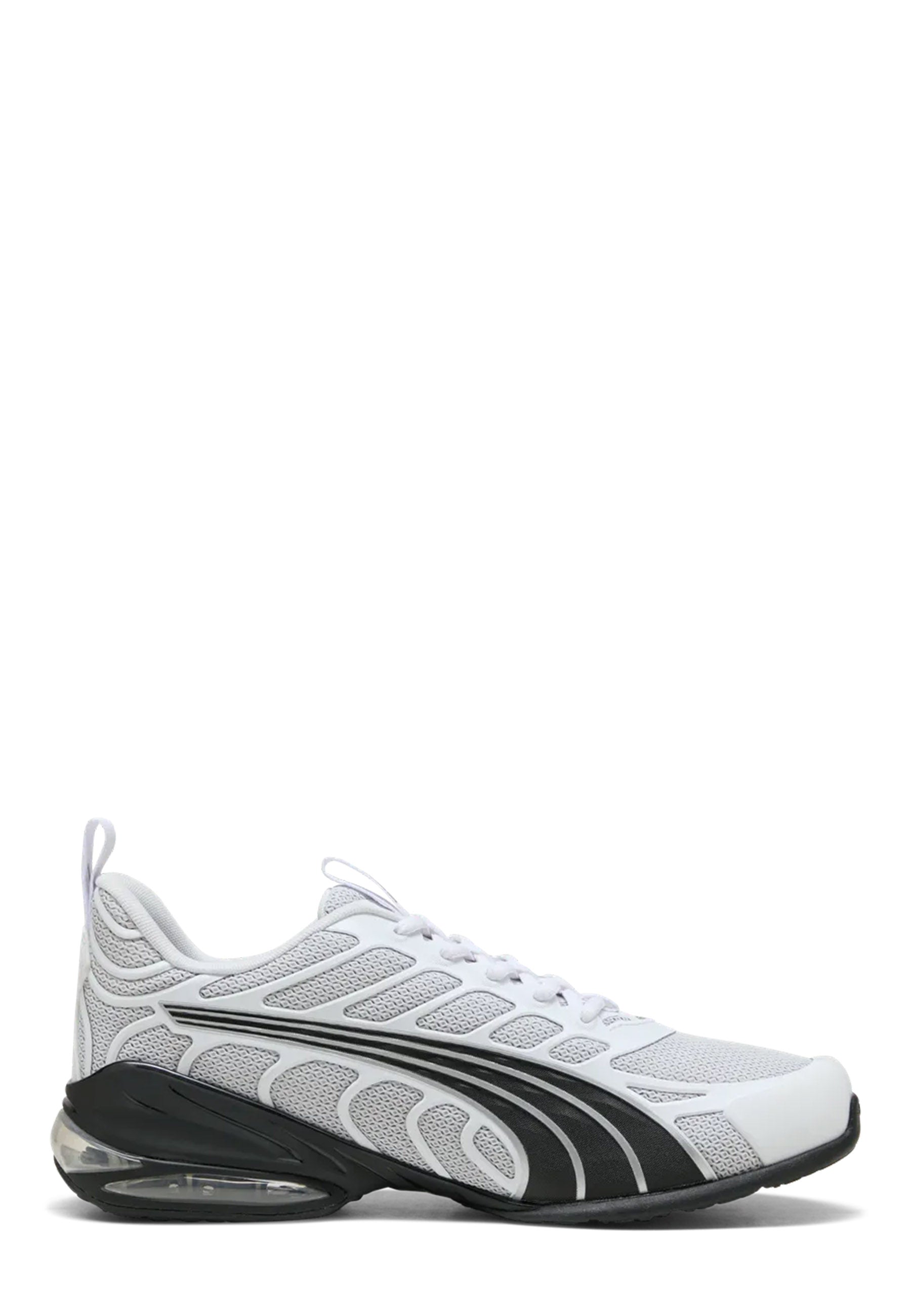 Sneakers Grigio Puma