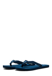 Infradito Blu Puma