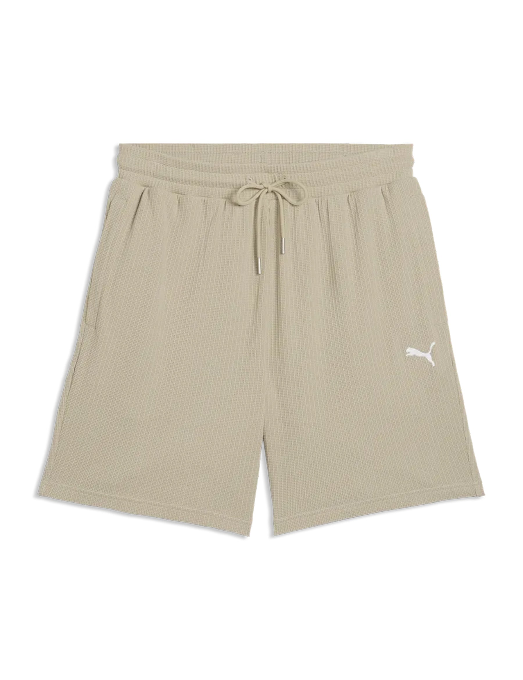 Bermuda Beige Puma