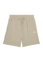Bermuda Beige Puma