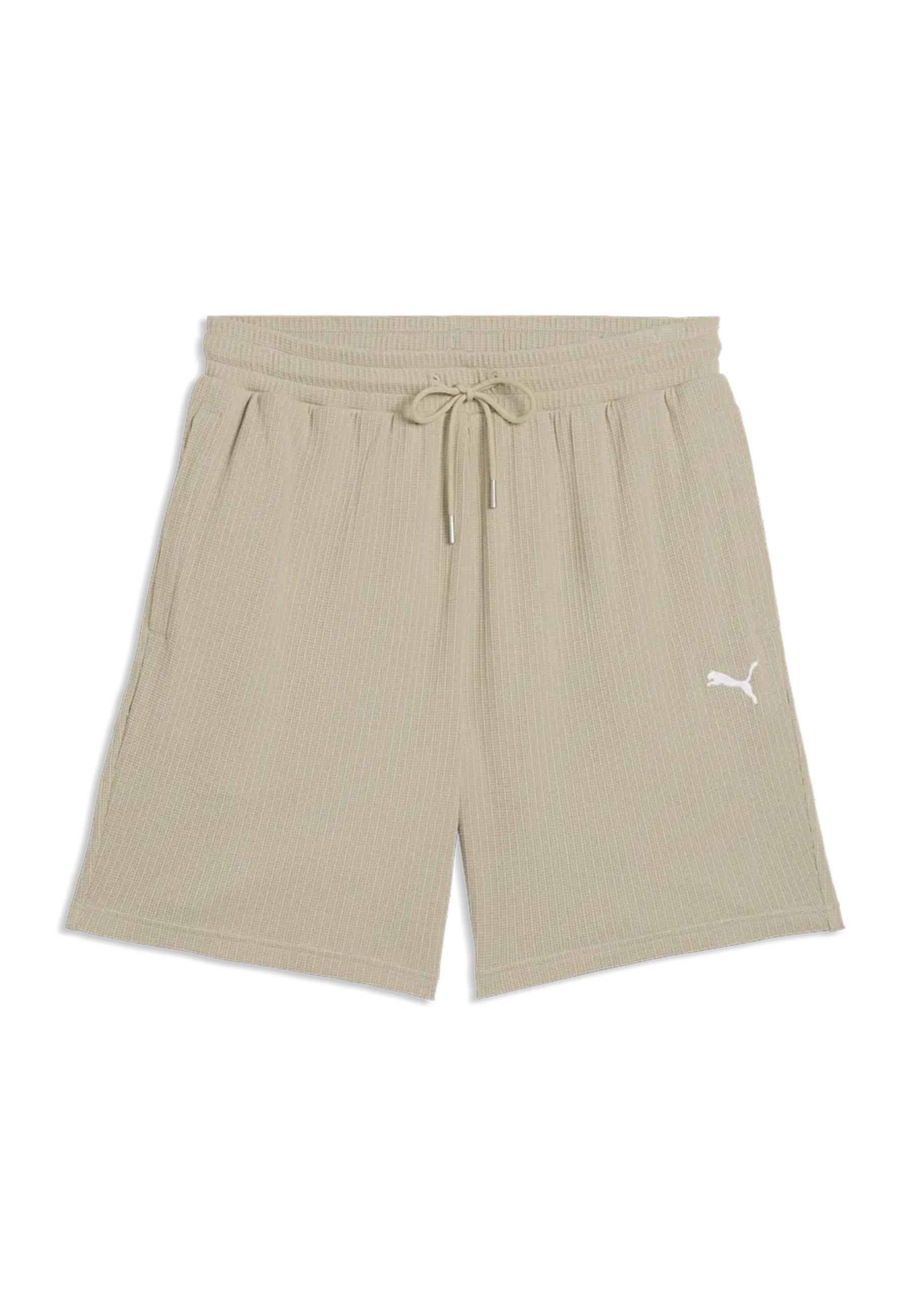 Bermuda Beige Puma