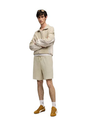 Bermuda Beige Puma