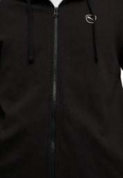 Tute Nero Puma