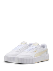Sneakers Bianco Puma