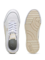Sneakers Bianco Puma