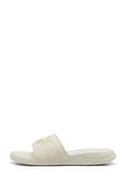 Ciabatte Beige Puma