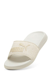 Ciabatte Beige Puma