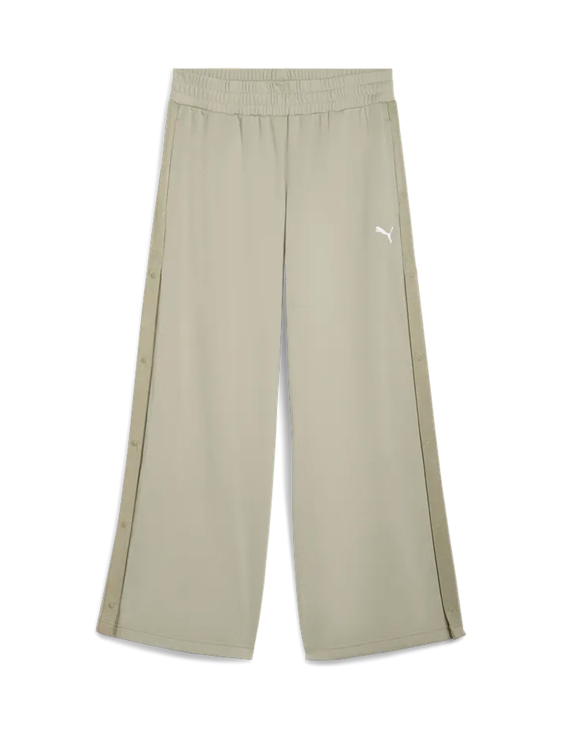 Pantaloni sportivi Verde Puma