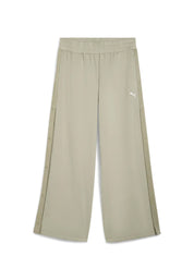 Pantaloni sportivi Verde Puma