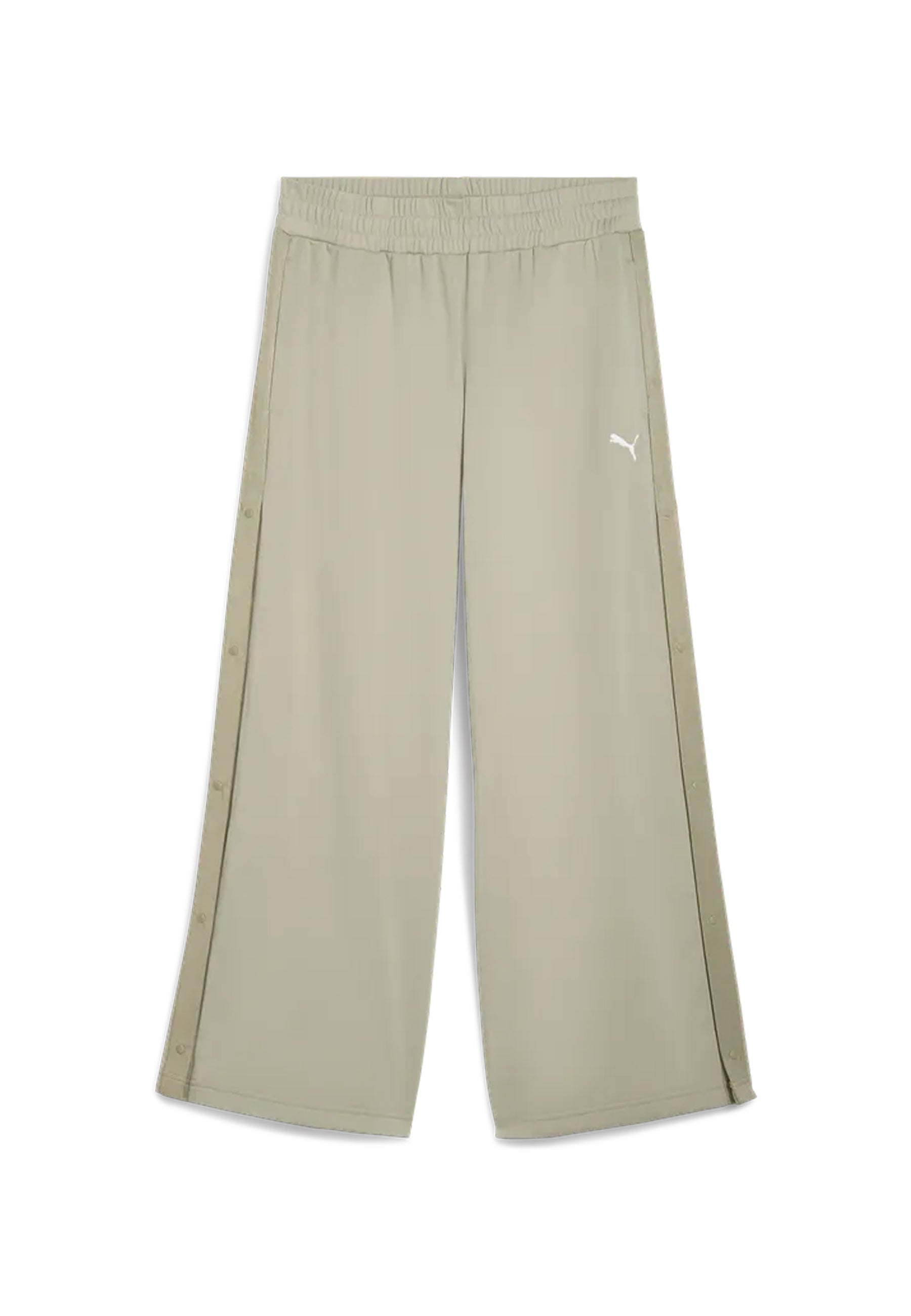 Pantaloni sportivi Verde Puma