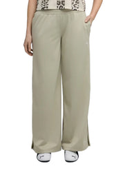 Pantaloni sportivi Verde Puma