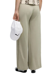 Pantaloni sportivi Verde Puma