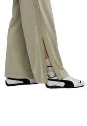 Pantaloni sportivi Verde Puma