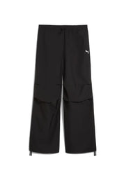 Pantaloni sportivi Nero Puma