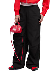 Pantaloni sportivi Nero Puma