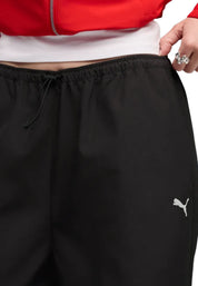 Pantaloni sportivi Nero Puma