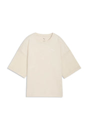 T-shirt Beige Puma