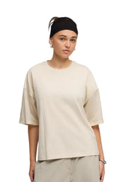 T-shirt Beige Puma
