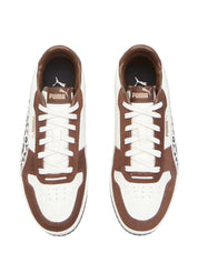 Sneakers Marrone Puma