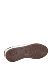 Sneakers Marrone Puma