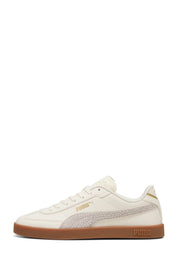 Sneakers Beige Puma