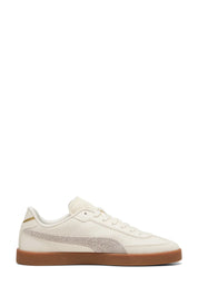 Sneakers Beige Puma